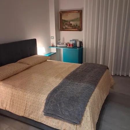 Bellavista 3*