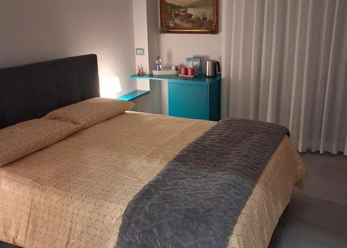Bellavista 3*