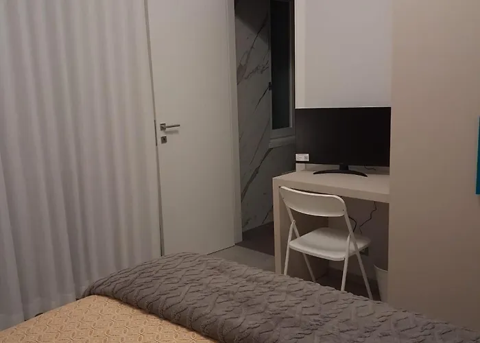 Bellavista 3*